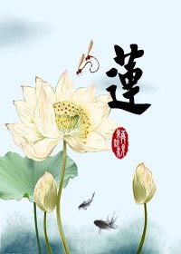 《天才少女VS乡下媳妇儿/莲》