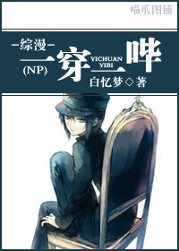 《综漫一穿一哔(np)》