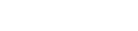 詞素書庫