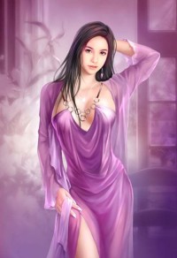 萌妃當道：殿下，別亂撩