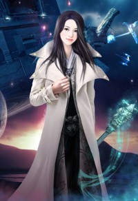 我的極品女上司