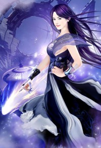 怪你如此妖娆